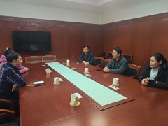 <strong>机械学院赴</strong>